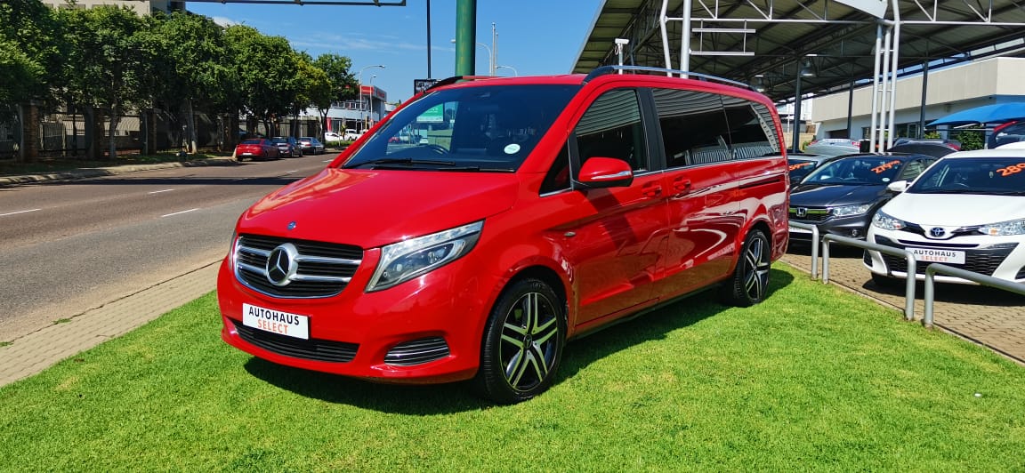 03796C7E-7A6E-407C-B54E-69F937AD2323