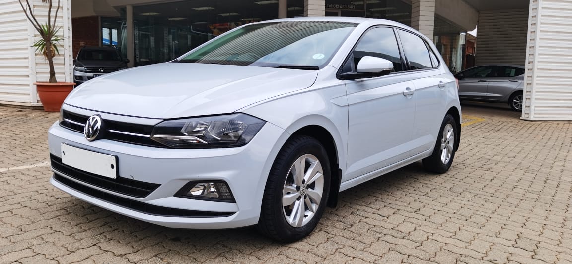 FCFBAB43-00CA-401C-89FE-57ED193CF224