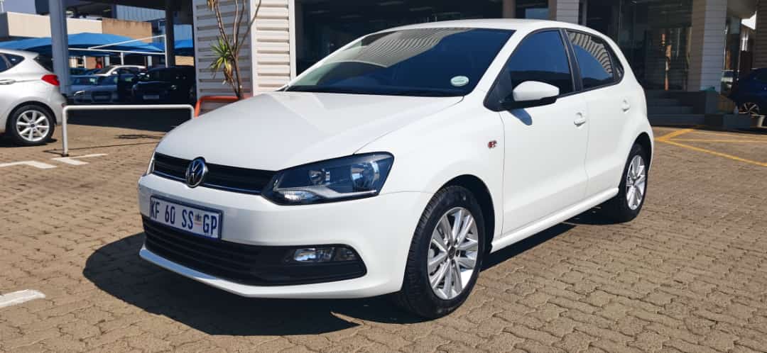 084938C7-30C8-4F6D-9A45-692CED37B73D