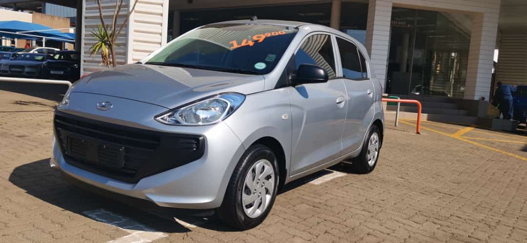 35972EEC-CB46-4FE3-94B3-E0A59B08BBEF