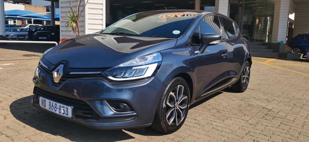 67F81EEC-C583-4745-ADBE-7E39B456A748