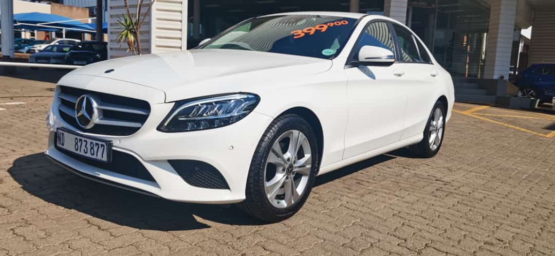 77E0B99B-A227-4A3F-A725-F34022915830