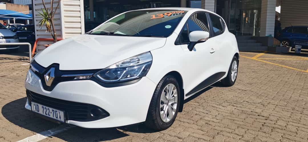 985F8985-9AD6-4D66-B9DD-CE426317F7F3