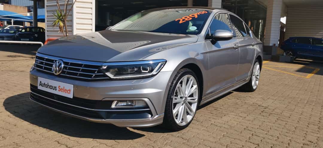 E1E7209A-C0DB-417E-9403-2636F65DA5FB