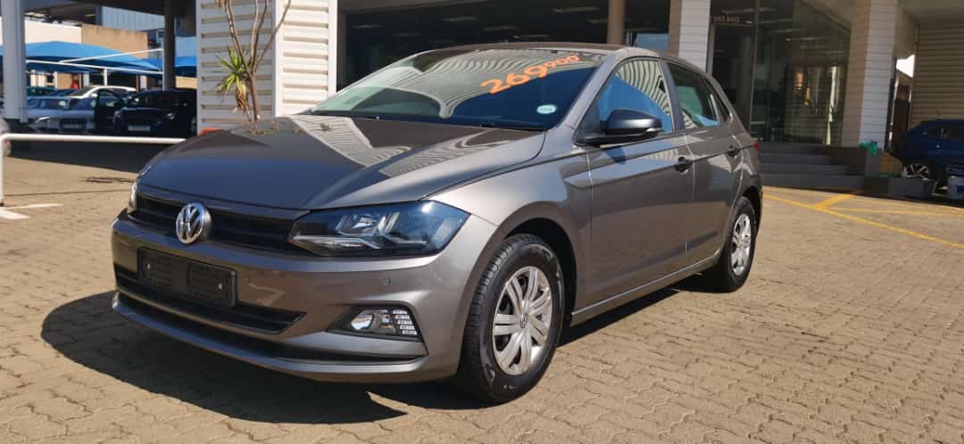 E20E203D-1744-4086-A38C-E36EE940D6CB